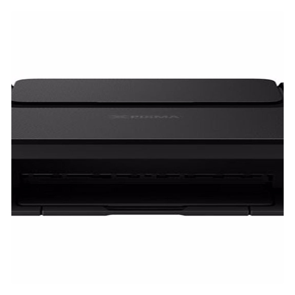 Canon Pixma TS3450 allinone A4 inkjetprinter met wifi (3 in 1) zwart